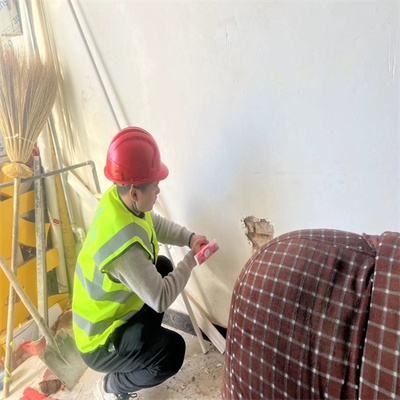 加固方法的技術(shù)可行性評估，加固方法技術(shù)可行性評估，多維度考量 行業(yè)新聞 第5張