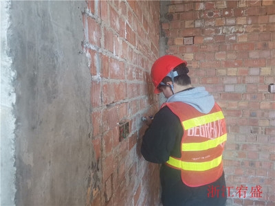 加固方法的技術(shù)可行性評估，加固方法技術(shù)可行性評估，多維度考量 行業(yè)新聞 第2張