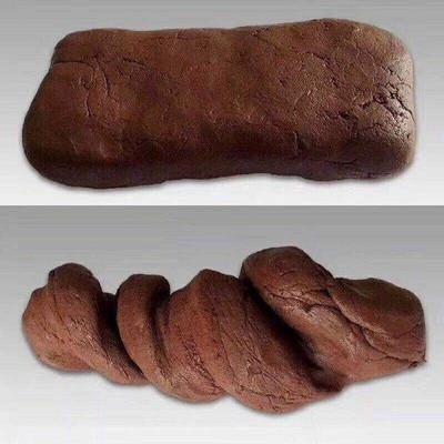 防火泥存儲條件及注意事項，防火泥存儲要點，條件與注意事項詳解 行業(yè)新聞 第2張