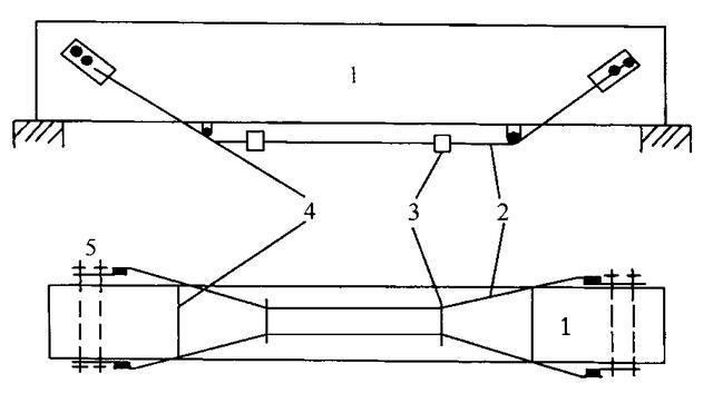混凝土結(jié)構(gòu)加固新技術(shù)，混凝土結(jié)構(gòu)加固的前沿 行業(yè)新聞 第4張
