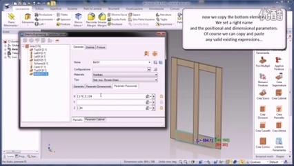 個(gè)性化加固設(shè)計(jì)軟件推薦，精選個(gè)性化加固設(shè)計(jì)軟件，助力專(zhuān)業(yè)設(shè)計(jì)