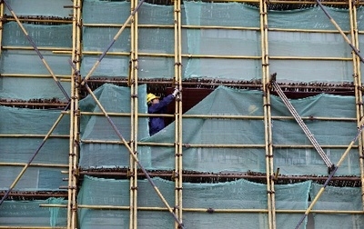 高層建筑加固材料的環(huán)保特性，高層建筑加固材料:環(huán)保特性及可持續(xù)發(fā)展，高層建筑加固材料的環(huán)保特性與可持續(xù)發(fā)展研究 行業(yè)新聞 第4張