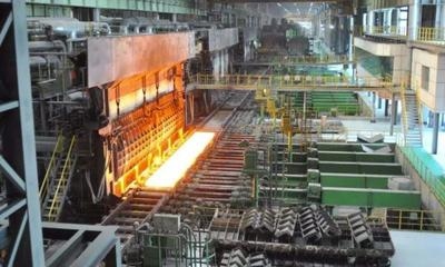 8mm鋼板國(guó)家標(biāo)準(zhǔn)更新時(shí)間，8mm鋼板國(guó)家標(biāo)準(zhǔn)更新時(shí)間全解析 行業(yè)新聞 第1張