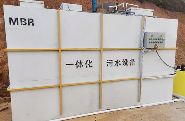 構(gòu)筑物維護(hù)保養(yǎng)的關(guān)鍵點(diǎn)，構(gòu)筑物維護(hù)保養(yǎng)，關(guān)鍵要點(diǎn)全解析