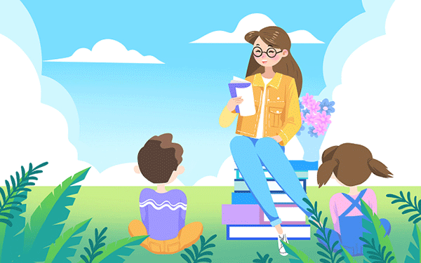 固定資產(chǎn)報廢稅務(wù)處理方法，固定資產(chǎn)報廢稅務(wù)處理全攻略，流程、要點及合規(guī)操作詳解 行業(yè)新聞 第3張