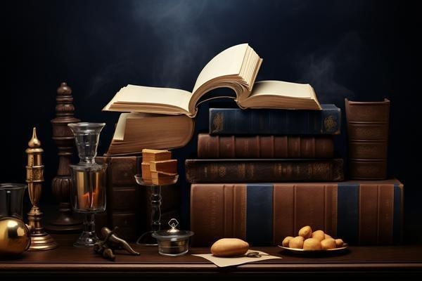 廠房折舊年限如何合理確定，廠房折舊年限的合理確定方法與考量 行業(yè)新聞 第2張