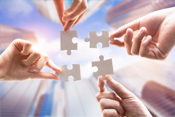 廠房折舊年限如何合理確定，廠房折舊年限的合理確定方法與考量 行業(yè)新聞 第3張