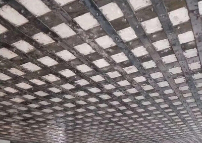 鋼材加固材料價格趨勢，鋼材加固材料價格趨勢，波動背后的市場邏輯與行業(yè)影響