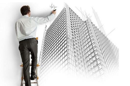 加固方案審批常見問題，加固方案審批，常見問題 行業(yè)新聞 第2張