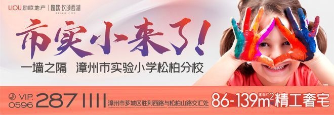 加固方案審批流程優(yōu)化，關(guān)于加固方案審批流程的優(yōu)化探討 行業(yè)新聞 第2張