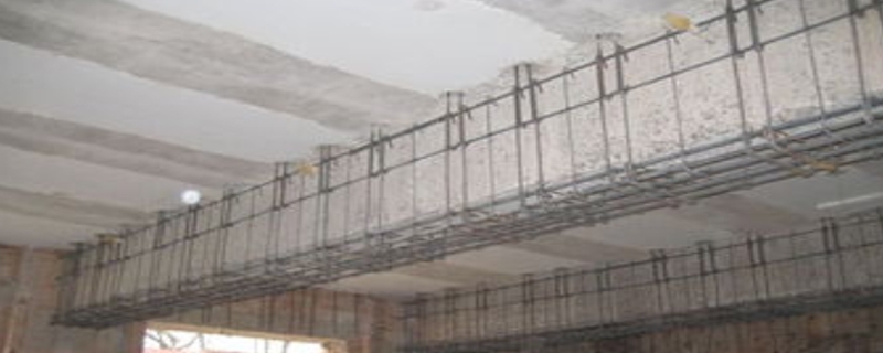 加固方案審批流程優(yōu)化，關(guān)于加固方案審批流程的優(yōu)化探討 行業(yè)新聞 第1張