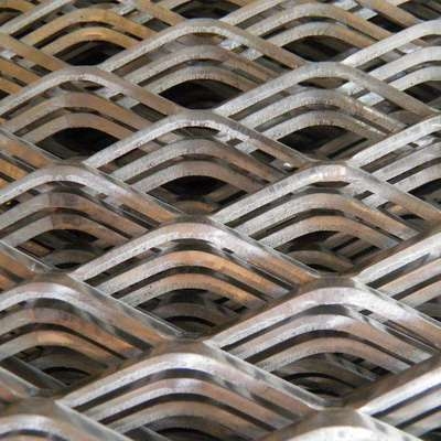 不同材質(zhì)鋼板性能對比，不同材質(zhì)鋼板性能大揭秘，全面對比 行業(yè)新聞 第6張