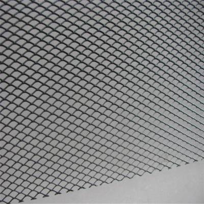 不同材質(zhì)鋼板性能對比，不同材質(zhì)鋼板性能大揭秘，全面對比 行業(yè)新聞 第5張