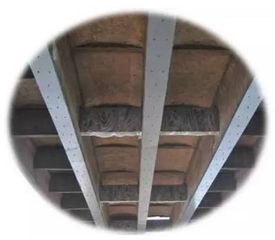 鋼板加固材料的選擇標(biāo)準(zhǔn)，鋼板加固材料選擇標(biāo)準(zhǔn) 行業(yè)新聞 第4張