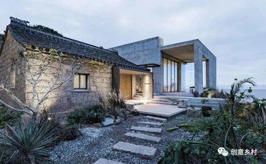 鋼筋混凝土結(jié)構(gòu)在極端氣候下的表現(xiàn)，鋼筋混凝土結(jié)構(gòu)于極端氣候中的應(yīng)激反應(yīng)——從材料劣化到結(jié)構(gòu)失效的 行業(yè)新聞 第2張