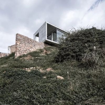 鋼筋混凝土結(jié)構(gòu)在極端氣候下的表現(xiàn)，鋼筋混凝土結(jié)構(gòu)于極端氣候中的應(yīng)激反應(yīng)——從材料劣化到結(jié)構(gòu)失效的 行業(yè)新聞 第1張