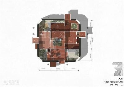 鋼筋混凝土結(jié)構(gòu)在極端氣候下的表現(xiàn)，鋼筋混凝土結(jié)構(gòu)于極端氣候中的應(yīng)激反應(yīng)——從材料劣化到結(jié)構(gòu)失效的 行業(yè)新聞 第5張