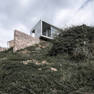 鋼筋混凝土結(jié)構(gòu)在極端氣候下的表現(xiàn)，鋼筋混凝土結(jié)構(gòu)于極端氣候中的應(yīng)激反應(yīng)——從材料劣化到結(jié)構(gòu)失效的 行業(yè)新聞 第4張