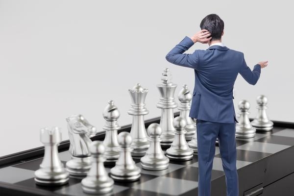 廠房出租稅務(wù)處理指南，廠房出租稅務(wù)處理全攻略，要點解析 行業(yè)新聞 第2張