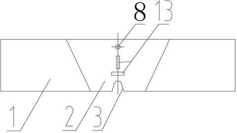 焊接接頭沖擊韌性測試方法，焊接接頭沖擊韌性測試，方法、原理及實踐應用詳解 行業(yè)新聞 第3張