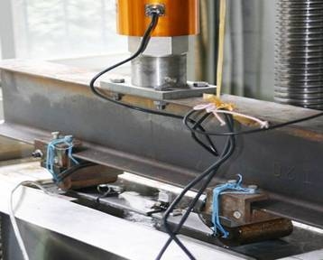 焊接接頭沖擊韌性測試方法，焊接接頭沖擊韌性測試，方法、原理及實踐應用詳解 行業(yè)新聞 第5張