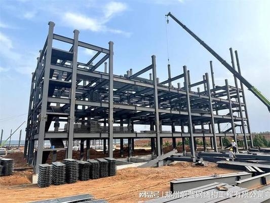 鋼結(jié)構(gòu)加固材料選材技巧，鋼結(jié)構(gòu)加固材料選材技巧，關(guān)鍵要點 行業(yè)新聞 第2張