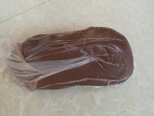 防火泥用戶評價匯總，防火泥用戶評價大集合，真實反饋 行業(yè)新聞 第4張