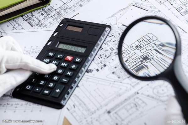 廠房結(jié)構(gòu)加固的案例分析，廠房結(jié)構(gòu)加固案例剖析，方法、挑戰(zhàn) 行業(yè)新聞 第3張