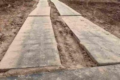 鋼板加固后的維護(hù)與保養(yǎng)，鋼板加固后維護(hù)與保養(yǎng)要點(diǎn)及注意事項(xiàng) 行業(yè)新聞 第4張