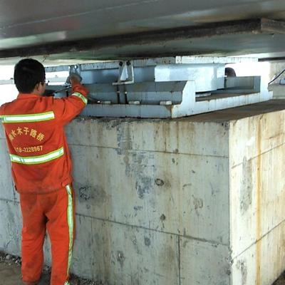 鋼板加固后的維護(hù)與保養(yǎng)，鋼板加固后維護(hù)與保養(yǎng)要點(diǎn)及注意事項(xiàng) 行業(yè)新聞 第3張