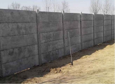 加固材料技術(shù)創(chuàng)新趨勢探究，加固材料技術(shù)創(chuàng)新，現(xiàn)狀、趨勢與未來 行業(yè)新聞 第5張