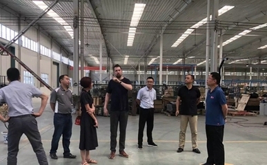 廠房建設稅務優(yōu)惠條件，廠房建設稅務優(yōu)惠條件，廠房建設稅務優(yōu)惠條件詳解 行業(yè)新聞 第4張