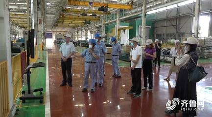 廠房建設稅務優(yōu)惠條件，廠房建設稅務優(yōu)惠條件，廠房建設稅務優(yōu)惠條件詳解 行業(yè)新聞 第5張