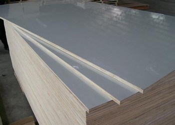 防火板材選擇標(biāo)準(zhǔn)指南，防火板材選擇標(biāo)準(zhǔn)指南，關(guān)鍵要素與