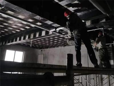 鋼板防銹處理的最佳實(shí)踐，鋼板防銹處理，最佳實(shí)踐方法與要點(diǎn) 行業(yè)新聞 第2張