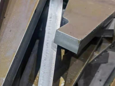 鋼板防銹處理的最佳實(shí)踐，鋼板防銹處理，最佳實(shí)踐方法與要點(diǎn) 行業(yè)新聞 第1張