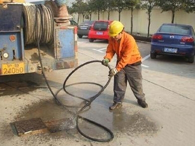 鋼板防銹處理的最佳實(shí)踐，鋼板防銹處理，最佳實(shí)踐方法與要點(diǎn) 行業(yè)新聞 第5張