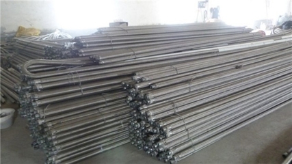 鋼板防銹處理的最佳實(shí)踐，鋼板防銹處理，最佳實(shí)踐方法與要點(diǎn) 行業(yè)新聞 第4張