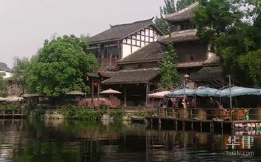 不動(dòng)產(chǎn)登記常見問題解答，不動(dòng)產(chǎn)登記常見問題全解析 行業(yè)新聞 第6張