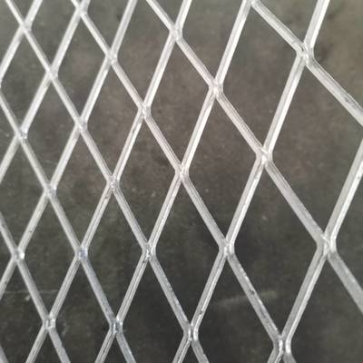 鋼板重量計算的實際應(yīng)用案例，鋼板重量計算，從理論到實踐的精準(zhǔn)應(yīng)用案例解析 行業(yè)新聞 第1張