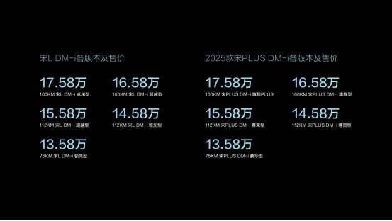 包鋼特種鋼管未來技術(shù)趨勢，包鋼特種鋼管未來技術(shù)趨勢洞察與 行業(yè)新聞 第5張