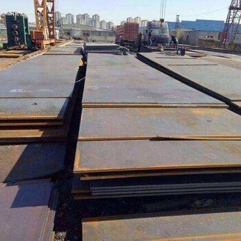 鋼板運輸成本計算方法，鋼板運輸成本計算方法 行業(yè)新聞 第3張