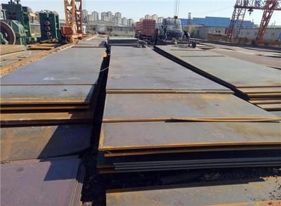 鋼板運輸成本計算方法，鋼板運輸成本計算方法 行業(yè)新聞 第5張