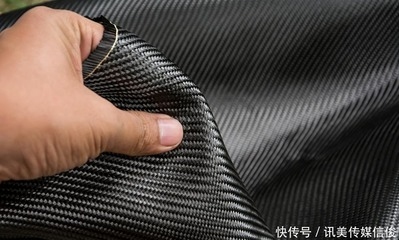 高性能碳纖維加工技術(shù)介紹，高性能碳纖維加工技術(shù)，原理、方法及 行業(yè)新聞 第2張