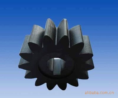 高性能碳纖維加工技術(shù)介紹，高性能碳纖維加工技術(shù)，原理、方法及 行業(yè)新聞 第3張