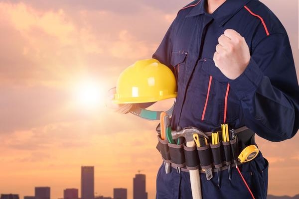 潮濕環(huán)境下加固施工技巧，潮濕環(huán)境下加固施工，技巧與關(guān)鍵要點(diǎn) 行業(yè)新聞 第1張