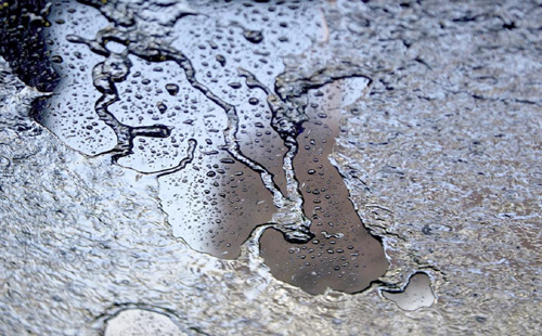 潮濕環(huán)境下加固施工技巧，潮濕環(huán)境下加固施工，技巧與關(guān)鍵要點(diǎn) 行業(yè)新聞 第2張