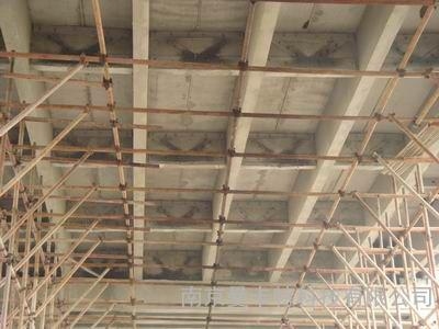 鋼結構加固方法的適用場景，鋼結構加固方法適用場景 行業(yè)新聞 第5張