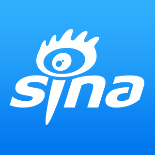 8mm鋼板供給受限因素，8mm鋼板供給受限，多因素交織的困局剖析 行業(yè)新聞 第3張