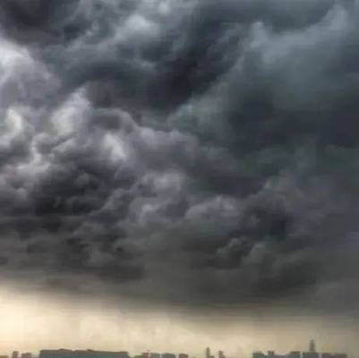 8mm鋼板供給受限因素，8mm鋼板供給受限，多因素交織的困局剖析 行業(yè)新聞 第6張